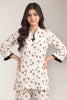 Printed Teens 2PC