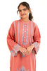Embroidered Teens 2PC