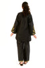Embroidered Teens 2PC