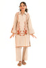 Embroidered Teens 2PC