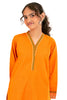 Block Printed Teens 2PC