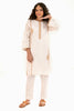 Embroidered Teens 2PC