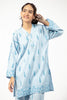 Printed Teens 2PC