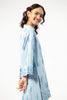 Printed Teens 2PC