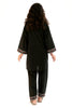 Embroidered Teens 2PC