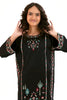 Embroidered Teens 2PC