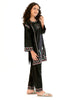 Embroidered Teens 2PC