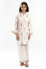 Embroidered Teens 2PC