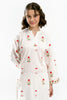 Embroidered Teens 2PC