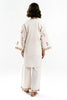 Embroidered Teens 2PC