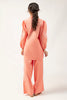 Embroidered Teens 2PC