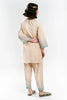 Embroidered Teens 2PC