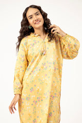 Printed Teens 2PC