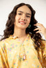 Printed Teens 2PC