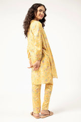 Printed Teens 2PC