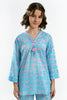 Printed Teens 2PC