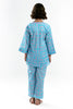 Printed Teens 2PC