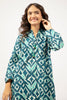 Printed Teens 2PC