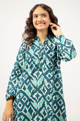 Printed Teens 2PC