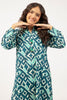 Printed Teens 2PC