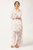 Printed Teens 2PC