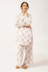 Printed Teens 2PC
