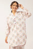 Printed Teens 2PC