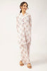 Printed Teens 2PC