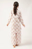 Printed Teens 2PC