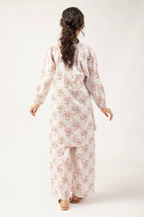 Printed Teens 2PC