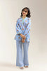 Printed Teens 2PC