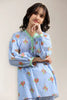 Printed Teens 2PC