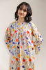 Printed Teens 2PC