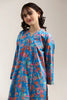 Printed Teens 2PC