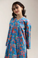 Printed Teens 2PC