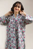 Printed Teens 2PC