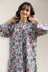 Printed Teens 2PC