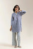 Printed Teens 2PC