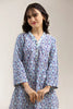 Printed Teens 2PC