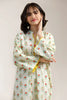 Printed Teens 2PC