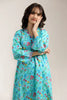 Printed Teens 2PC