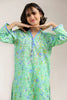 Printed Teens 2PC