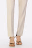 Classic Beige Pant Trouser for Women