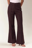 Plain Trouser