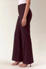 Plain Trouser