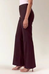 Plain Trouser