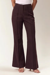 Plain Trouser