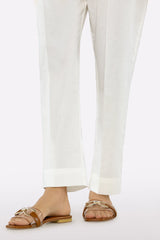 Off White Trouser