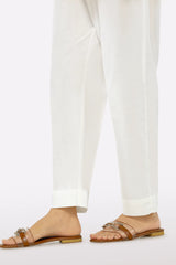 Off White Trouser