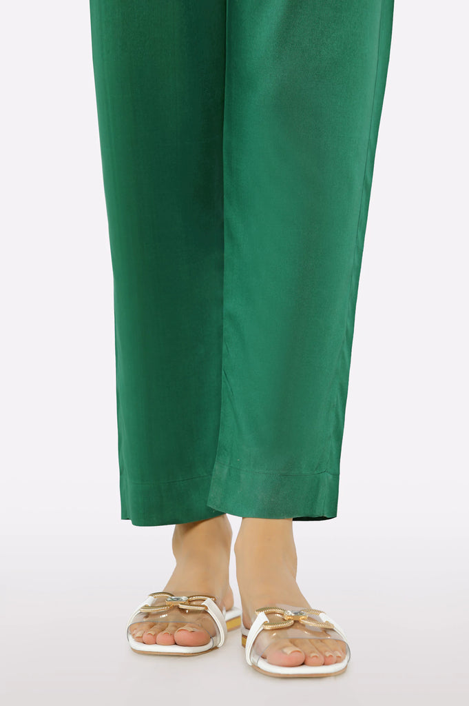 Green Trouser